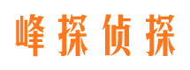 江安侦探公司